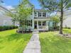 Photo of 414 Hamlet Circle