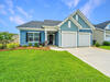 Photo of 302 Fiddleback Drive
