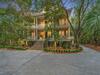 Photo of 43 Surfsong Road