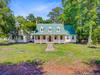 Photo of 481 Cantey Lane, Camden, SC 29020