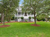 Photo of 2293 Beckenham Drive