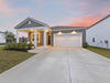 Photo of 286 Bradford Pointe Drive