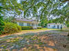 Photo of 208 State Street, Walterboro, SC 29488