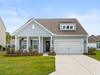 Photo of 3431 Great Egret Drive, Johns Island, SC 29455