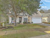 Photo of 240 Mayfield Drive