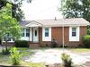 Photo of 4029 Karen Drive, North Charleston, SC 29405