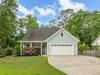 Photo of 1928 Gasque Street, Johns Island, SC 29455