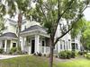 Photo of 1225 Blakeway Street #906, Charleston, SC 29492