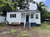 Photo of 2327 Bailey Drive