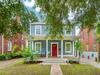 Photo of 293 Grove Street