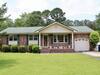 Photo of 2163 Pinehurst Avenue, Charleston, SC 29414