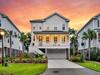 Photo of 1494 Lakeshore Drive