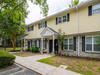 Photo of 507 Stinson Drive #B3, Charleston, SC 29407