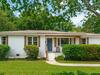 Photo of 4939 Ashby Avenue