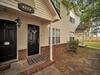 Photo of 4054 Cedars Parkway, #C