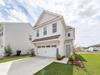 Photo of 519 Purple Finch Road, Summerville, SC 29486