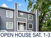 Photo of 22 Ogier Street