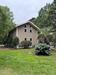 Photo of 1386 Forest Lake Drive, Manning, SC 29102