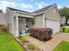 Photo of 100 Runnels Cove