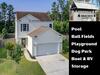 Photo of 596 Wayton Circle