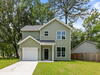 Photo of 2960 Blackfish Road, Johns Island, SC 29455