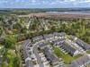 Photo of 7787 Montview Road