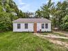 Photo of 3043 Matipan Avenue