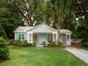 Photo of 1408 Goblet Avenue