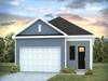 Photo of 6218 Gritman Drive