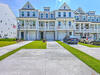 Photo of 320 Laurens View Lane