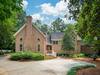 Photo of 125 Drayton Drive, Summerville, SC 29483