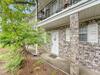 Photo of 516 Arlington Drive, #B4
