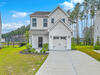 Photo of 523 Purple Finch Road, Summerville, SC 29486