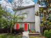 Photo of 801 Ventura Place