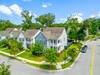 Photo of 1928 Mossdale Drive, Johns Island, SC 29455