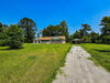 Photo of 840 Brittle Bank Road, Walterboro, SC 29488