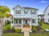 Photo of 1832 Agate Bay Drive