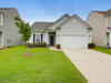 Photo of 158 Hayworth Road, Summerville, SC 29486