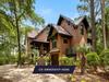 Photo of 127 Blue Heron Pond Road #C, Kiawah Island, SC 29455