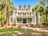 Photo of 2225 Black Oak Court