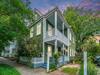 Photo of 173 Fishburne Street