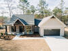 Photo of 54 Summer Drive