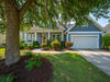 Photo of 185 Red Leaf Boulevard