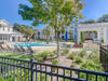 Photo of 1014 Rosewood Lane