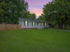 Photo of 401 Amy Drive