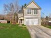 Photo of 3506 Galaxy Road