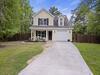 Photo of 1506 Southwick Drive