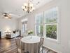 Photo of 130 River Landing Drive, #8203