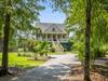 Photo of 8964 Palmetto Road