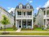Photo of 113 Osprey Ridge Lane